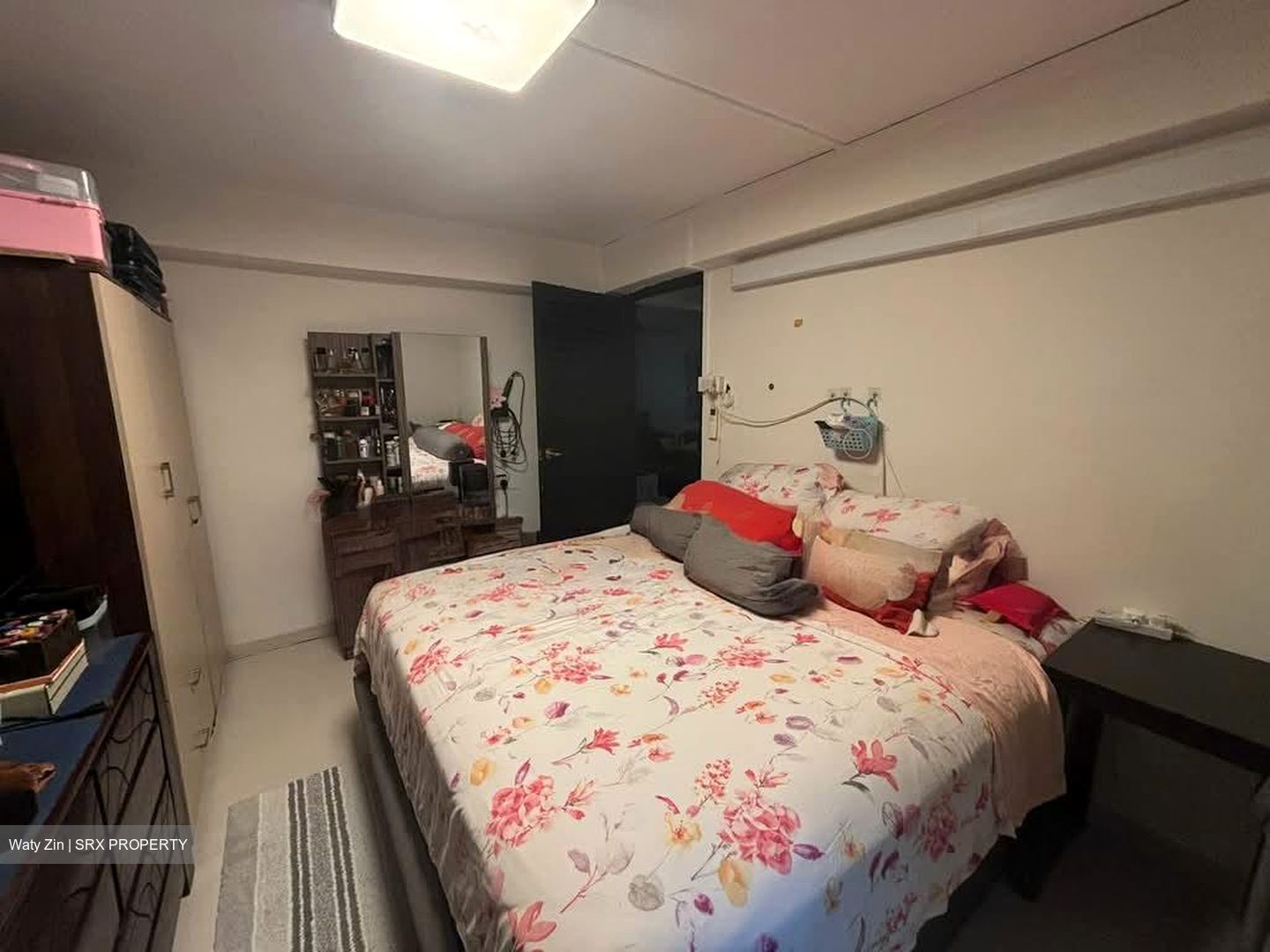 Blk 130 Bukit Merah View (Bukit Merah), HDB 3 Rooms #605125081
